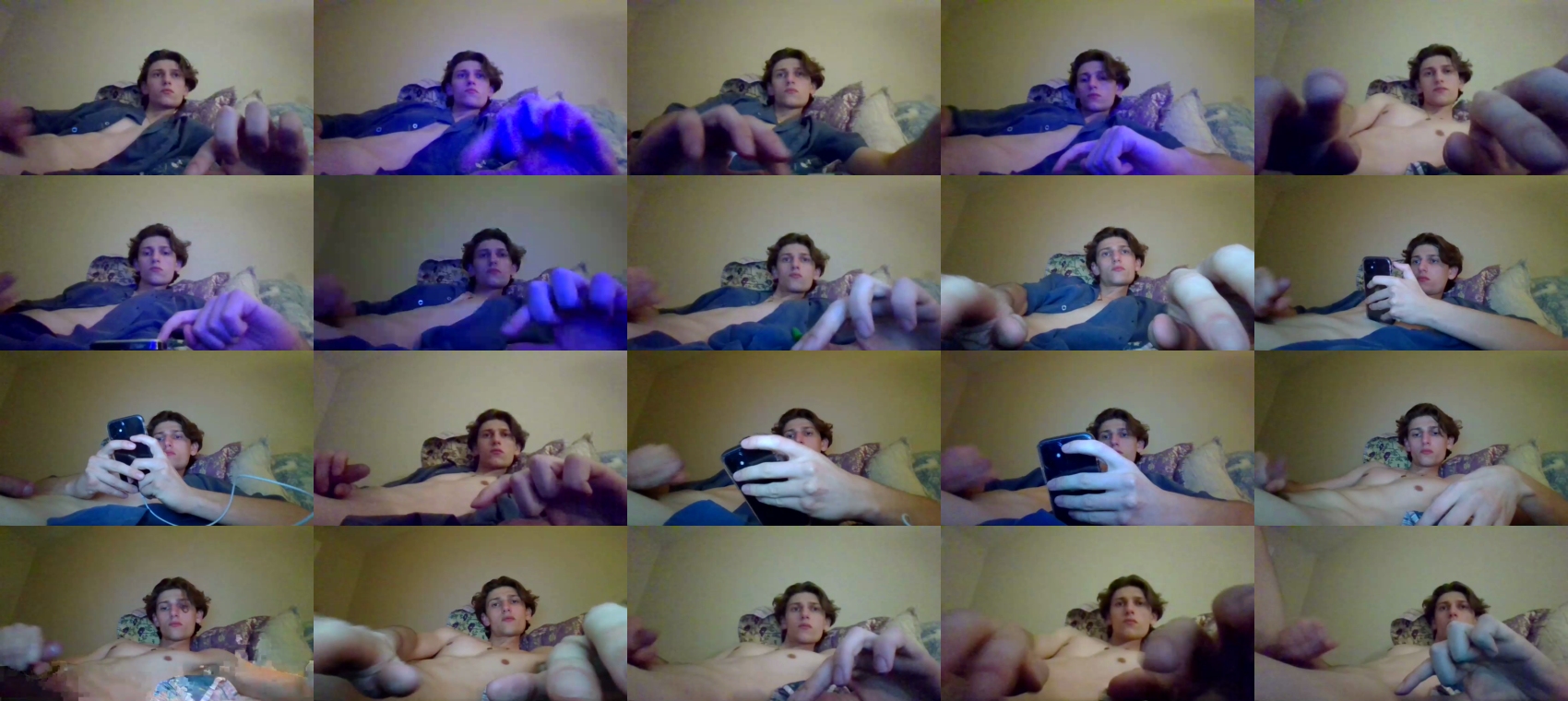 barely20boy  20-07-2022